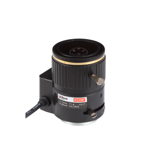 PFL2712-E6D