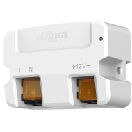 PFM320D-015