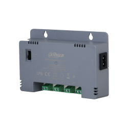 PFM344D-4CH-EN