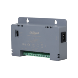 PFM344D-8CH-EN