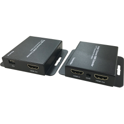 PFM700-E PFM700-E
