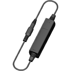 PFM790 PFM790