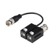 PFM800B-4K