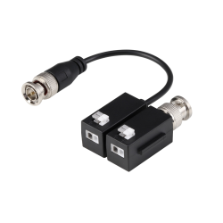 PFM800B-4K PFM800B-4K
