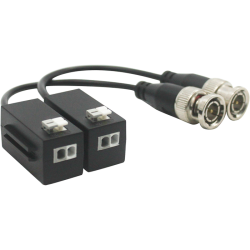 PFM800-4K PFM800-4K