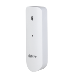 ARD512-W2 (868) ARD512-W2 (868)