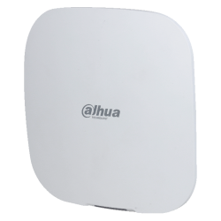 ARC3000H-GW2 (868) ARC3000H-GW2 (868)