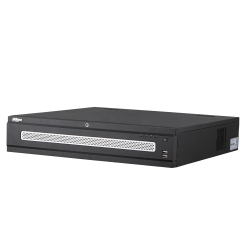 HCVR8808-URH-S3 HCVR8808-URH-S3