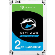 ST2000VX017 ST2000VX017