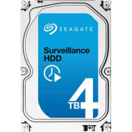 ST4000VX016 ST4000VX016