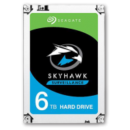 ST6000VX009 ST6000VX009