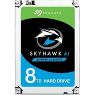 ST8000VX010 ST8000VX010