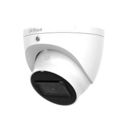 HAC-HDW1200TLM-0280B-S6