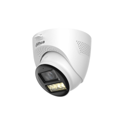 HAC-HDW1200TQ-IL-T-0280B-DIP HAC-HDW1200TQ-IL-T-0280B-DIP