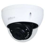 HAC-HDBW1500E-0280B-S2