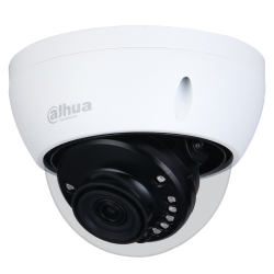 HAC-HDBW1500E-0280B-S2 HAC-HDBW1500E-0280B-S2