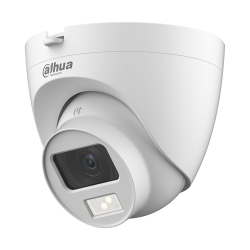 HAC-HDW1500CLQ-IL-A-0280B-S3-DIP HAC-HDW1500CLQ-IL-A-0280B-S3-DIP