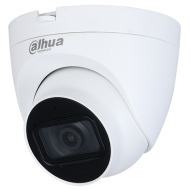 HAC-HDW1500TRQ-0280B-S2 HAC-HDW1500TRQ-0280B-S2