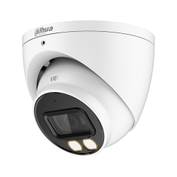 HAC-HDW1509T-IL-A-0280B-S2 HAC-HDW1509T-IL-A-0280B-S2