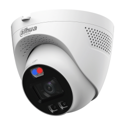 HAC-ME1509TQ-A-PV-0280B-S2 HAC-ME1509TQ-A-PV-0280B-S2