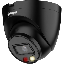 IPC-HDW1839T-A-IL-0280B-S6 Black IPC-HDW1839T-A-IL-0280B-S6 Black