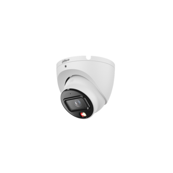 IPC-HDW1839T-A-IL-0280B-S6