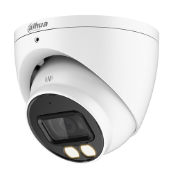 HAC-HDW1809T-A-LED-0280B HAC-HDW1809T-A-LED-0280B