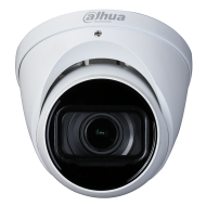 HAC-HDW2501T-Z-A-27135-S2 HAC-HDW2501T-Z-A-27135-S2