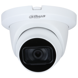 HAC-HDW2501TMQ-A-0280B-S2 HAC-HDW2501TMQ-A-0280B-S2