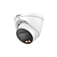 IPC-HDW2649T-ZS-IL-27135