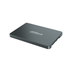 SSD-V800S1TB SSD-V800S1TB