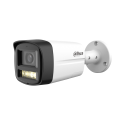 HAC-HFW1200TLM-IL-T-0280B-DIP HAC-HFW1200TLM-IL-T-0280B-DIP