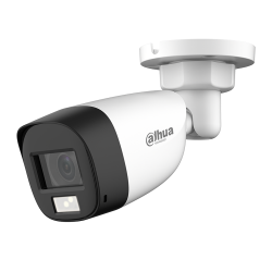 HAC-HFW1500CL-IL-A-0360B-S2 HAC-HFW1500CL-IL-A-0360B-S2