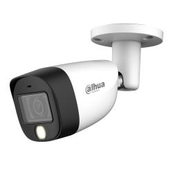 HAC-HFW1500CM-IL-A-0360B-S2 HAC-HFW1500CM-IL-A-0360B-S2