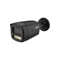 HAC-HFW1500TLM-IL-A-0280B-S3-DIP Black HAC-HFW1500TLM-IL-A-0280B-S3-DIP Black