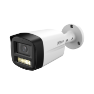 HAC-HFW1500TLM-IL-A-0280B-S3-DIP