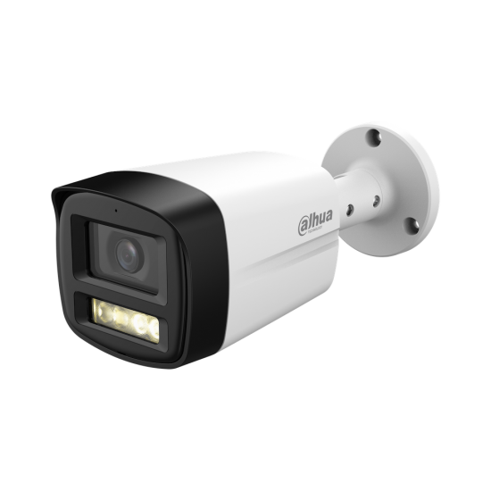 HAC-HFW1500TLM-IL-A-0280B-S3-DIP