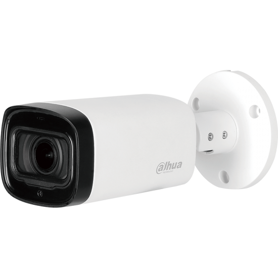 HAC-HFW1500R-Z-IRE6-A-2712 HAC-HFW1500R-Z-IRE6-A-2712