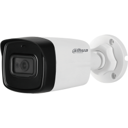 HAC-HFW1500TL-A-0360B-S2 HAC-HFW1500TL-A-0360B-S2