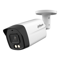 HAC-HFW1509TLM-IL-A-0360B-S2 HAC-HFW1509TLM-IL-A-0360B-S2