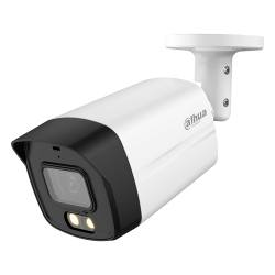 HAC-HFW1509TLM-A-LED-0360B-S2 HAC-HFW1509TLM-A-LED-0360B-S2