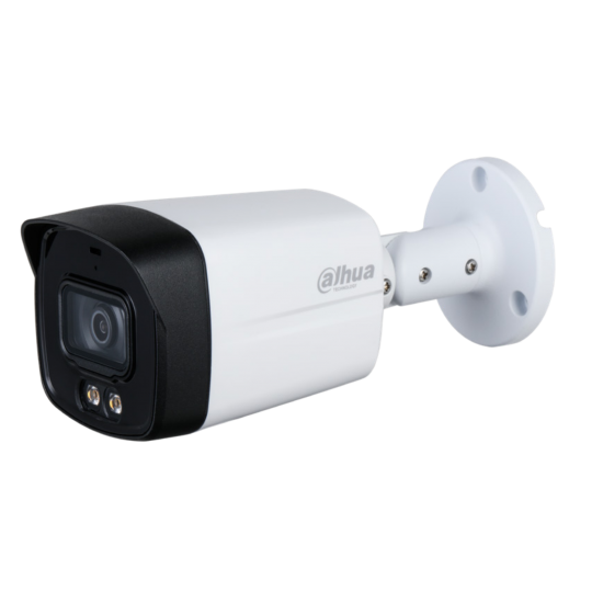 HAC-HFW1509TLM-A-LED-0360B HAC-HFW1509TLM-A-LED-0360B