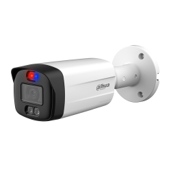 HAC-ME1509TH-A-PV-0360B-S2 HAC-ME1509TH-A-PV-0360B-S2