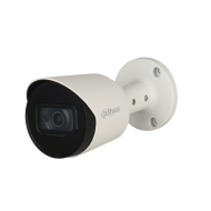 HAC-HFW1800T-A-0280B HAC-HFW1800T-A-0280B