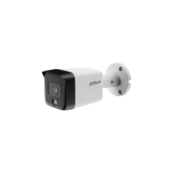 IPC-HFW1839TC-A-IL-0280B-S6
