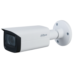 HAC-HFW2501TU-Z-A-27135-S2 HAC-HFW2501TU-Z-A-27135-S2