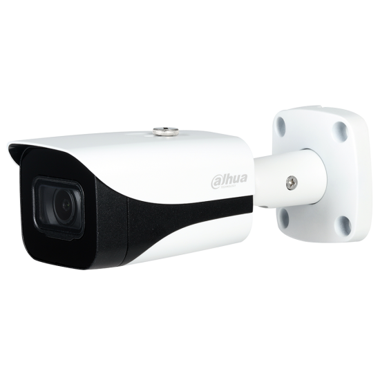 HAC-HFW2501E-A-0280B-S2 HAC-HFW2501E-A-0280B-S2