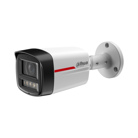 IPC-HFW2649TL-S-LED-0280B-PRO