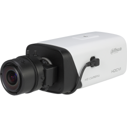 HAC-HF3231E HAC-HF3231E