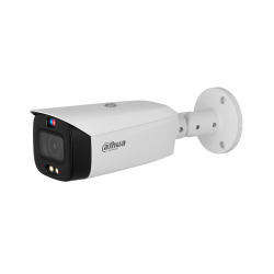 IPC-HFW3549T1-ZAS-PV-27135-S5